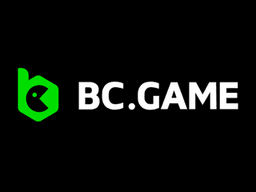 BC.game