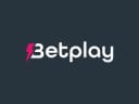 Betplay