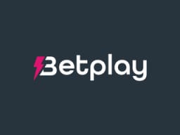 Betplay