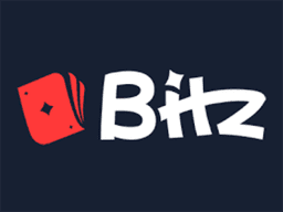 Bitz