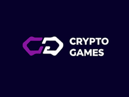 Crypto-Games