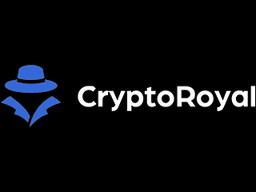 Cryptoroyal