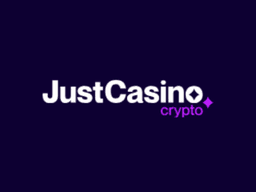 JustCasino