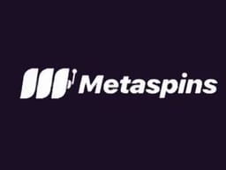 Metaspins logo