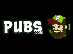 Pubs