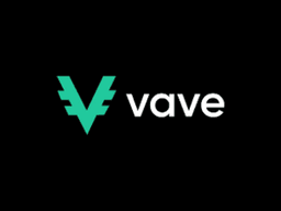 Vave logo