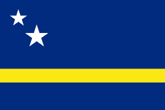 curacao spellicens