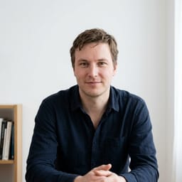 Peter Lindvall