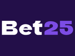 Bet25