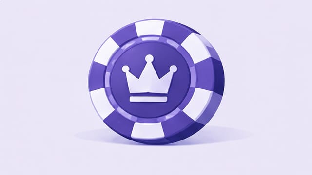Casinotoken: Vad är det och hur fungerar krypto casinons egna tokens?