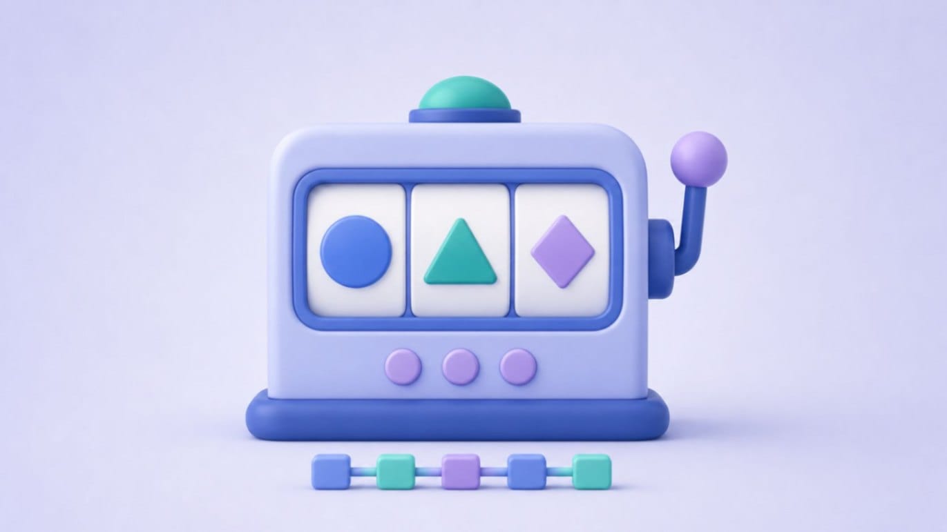 Crypto originals - så fungerar Crash, Plinko, Mines och Dice
