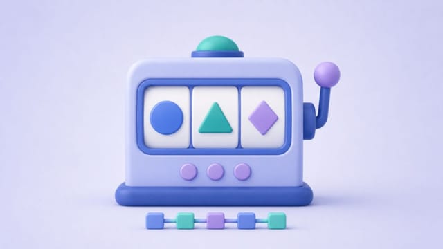 Crypto originals - så fungerar Crash, Plinko, Mines och Dice