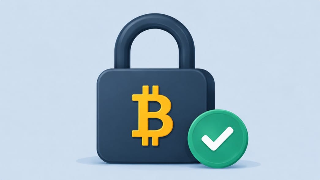 Hur säkra är crypto casinon? Risker, KYC och tips