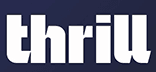 Thrill