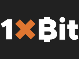 1xBit