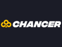 Chancer.bet