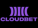 Cloudbet logo
