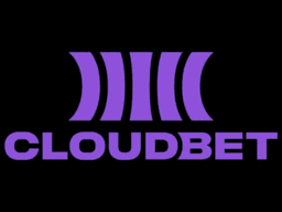 Cloudbet logo