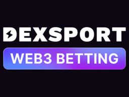 Dexsport