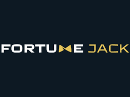 FortuneJack