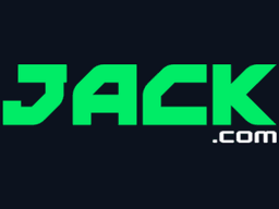 Jack.com logo