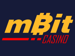 mBitcasino