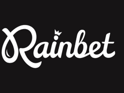 Rainbet