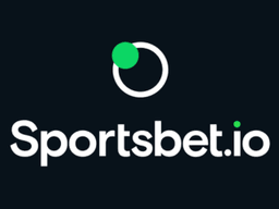 Sportsbet.io