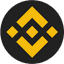 BNB