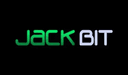 jackbit