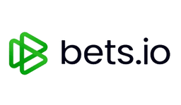 bets.io