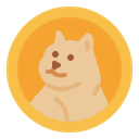 Dogecoin