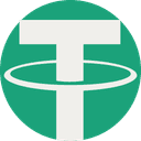 Tether (USDT)