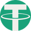 Tether (USDT)