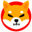 Shiba Inu