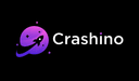 crashino crypto casino