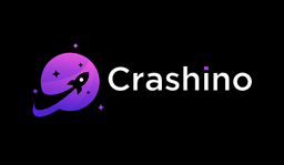 crashino crypto casino