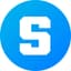 SAND (ERC20)