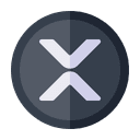 Ripple (XRP)
