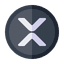 Ripple (XRP)