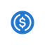 USD Coin