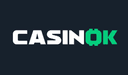 casinok crypto casino