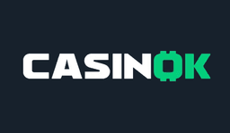 casinok crypto casino