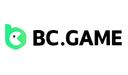 bc.game recension