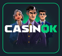 casinok crypto casino