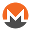 Monero