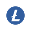 Litecoin
