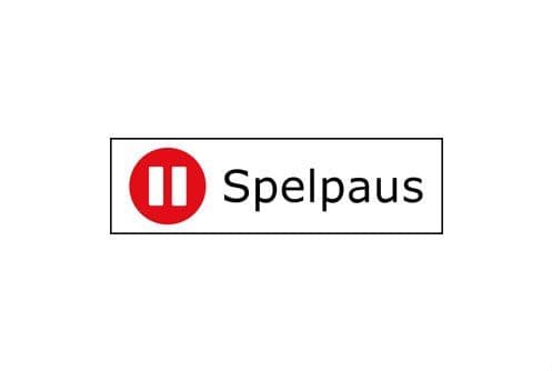 spelpaus