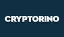 cryptorino