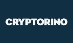 cryptorino